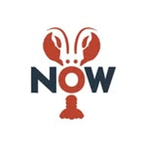 @mainelobsternow profile image