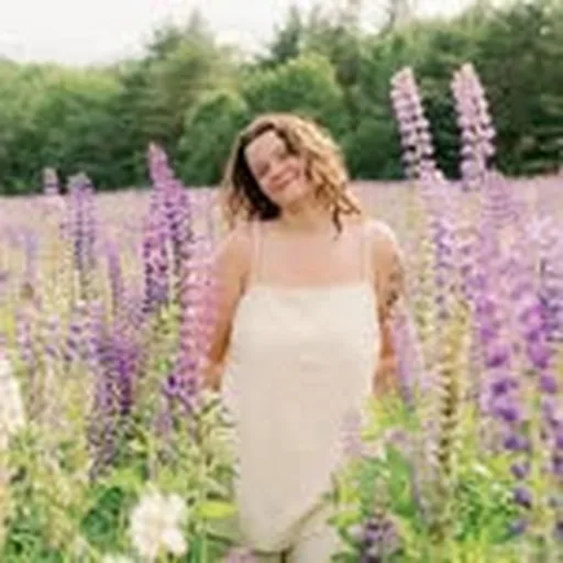 @mainelyemma profile image