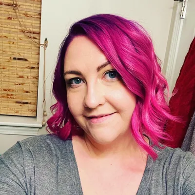 @mainelymomlife profile image