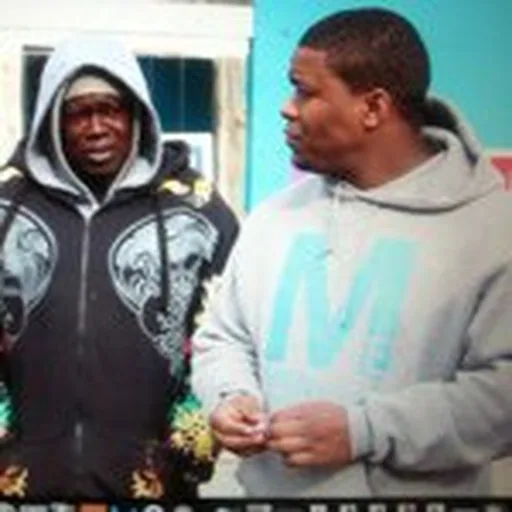 @mainevent_m_m profile image