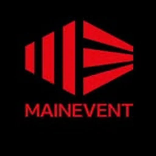 @maineventtv profile image