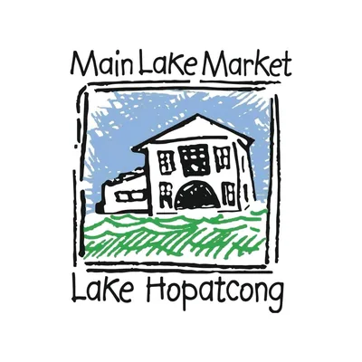 @mainlakemarket profile image