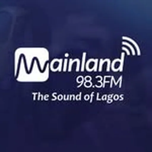 @mainland98.3fm profile image