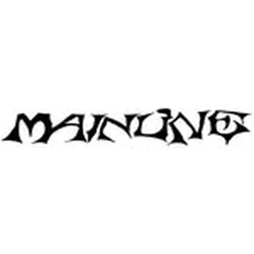 @mainline.co profile image