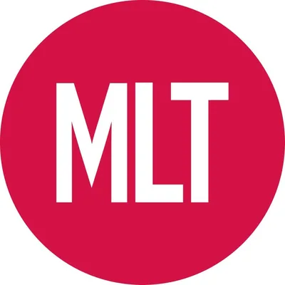 @mainlinetoday profile image