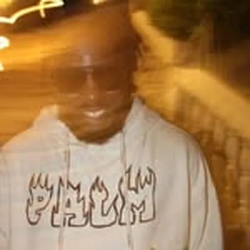 @mainmanmook profile image