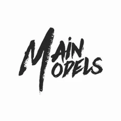 @mainmodelsmilan profile image
