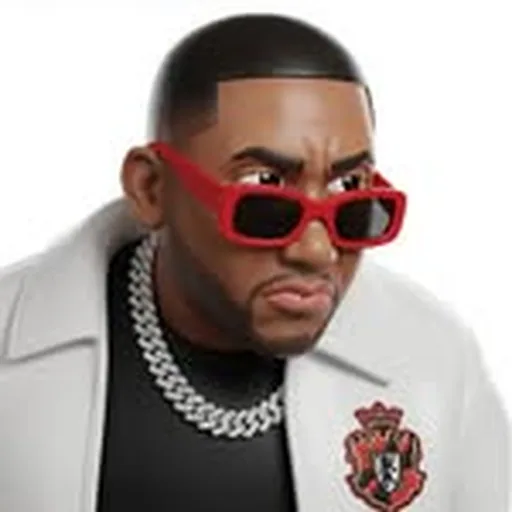 @mainohustlehard profile image