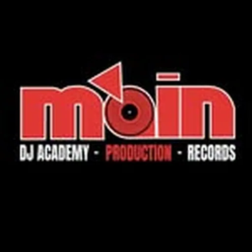 @mainpd profile image
