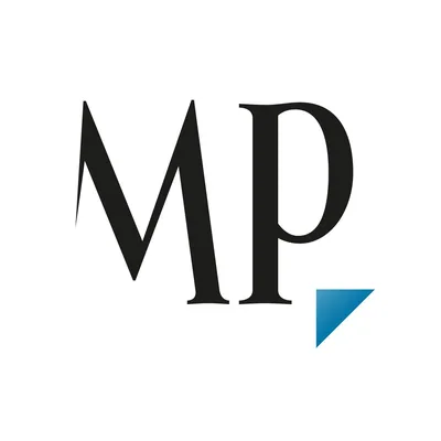 @mainpost.de profile image
