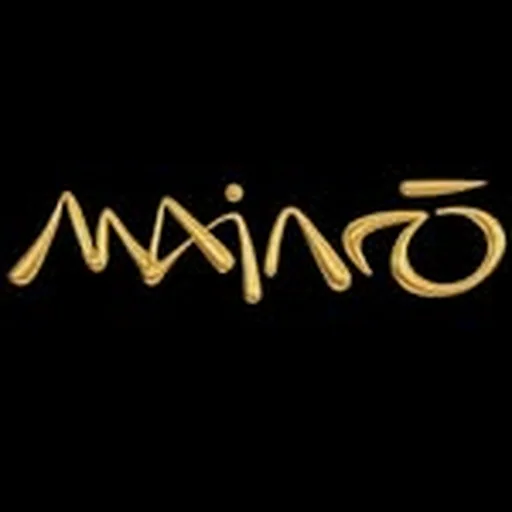 @mainro.la profile image