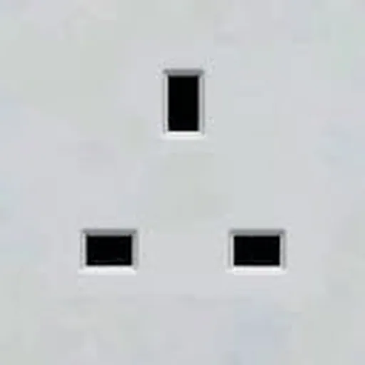 @mainslondon profile image