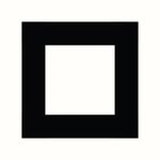 @mainsquarefestival profile image
