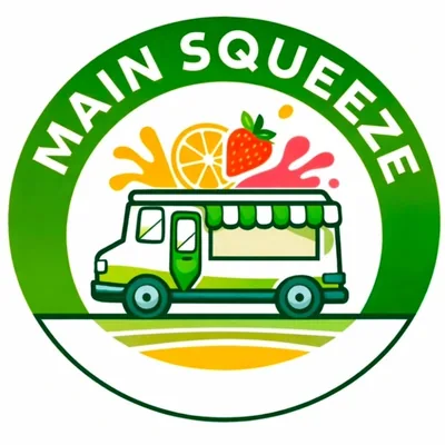 @mainsqueezejuice412 profile image