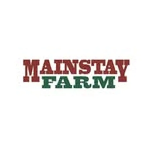 @mainstayfarmpark profile image
