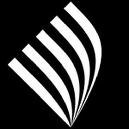 @mainstayus profile image