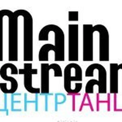 @mainstreamdance profile image
