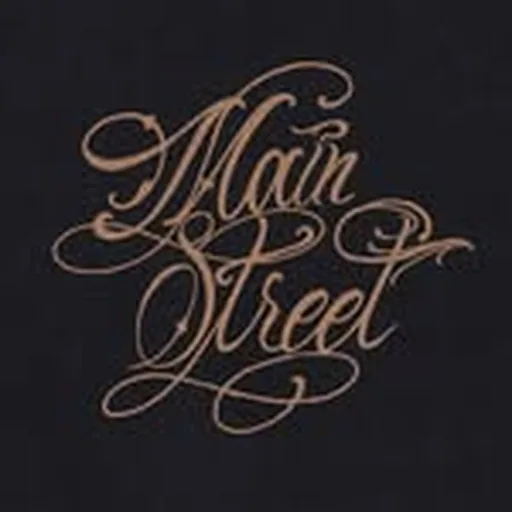 @mainstreet profile image