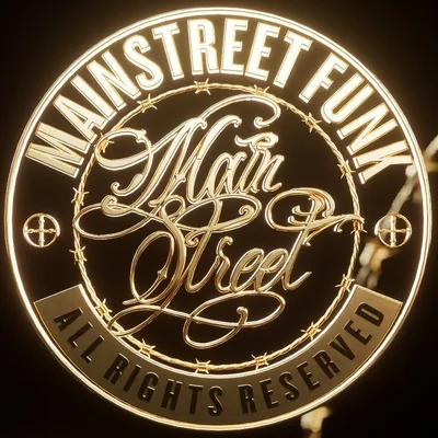 @mainstreetfunk profile image