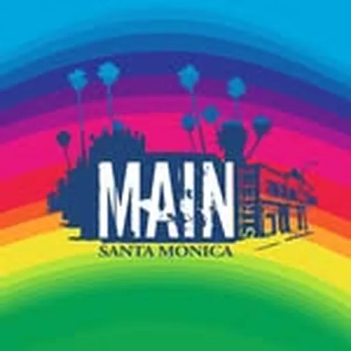 @mainstreetsm profile image