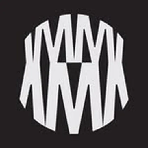 @mainstreettattooperth profile image