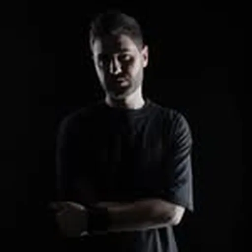 @maintermmusic profile image