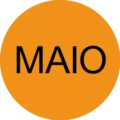 @maioarchitects profile image