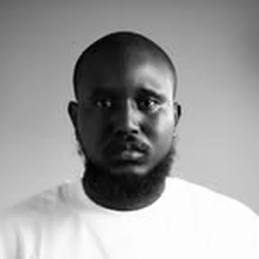 @maiomusic_ profile image