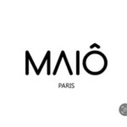 @maioparis profile image