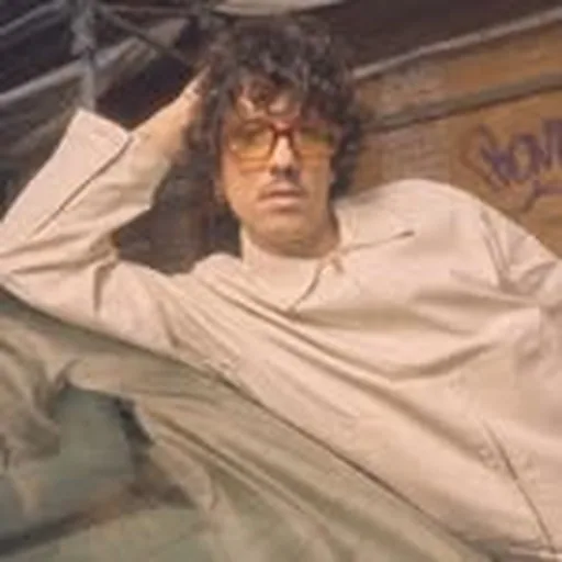 @maiorano.music profile image