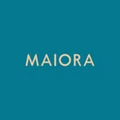 @maiorayachts profile image