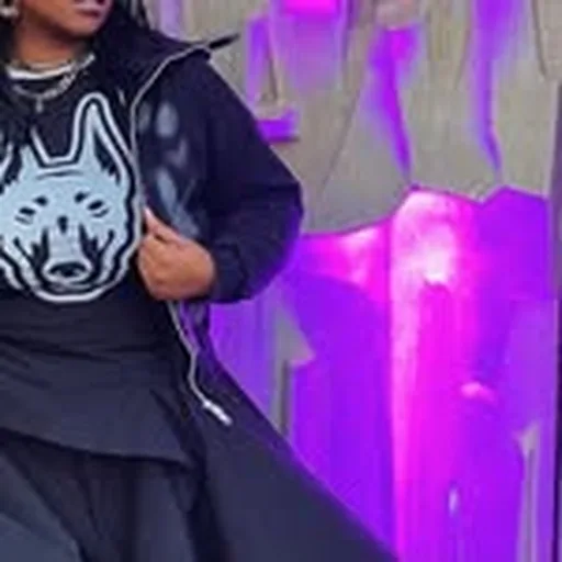 @maipelo_ profile image
