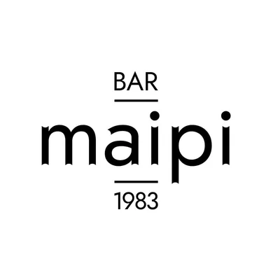 @maipi.bar profile image