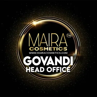 @maira_cosmetics_govandi profile image