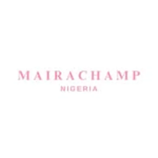 @mairachamp.ng profile image