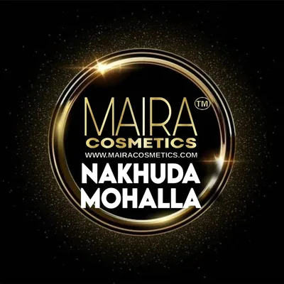 @mairacosmetics.masjidbandar profile image