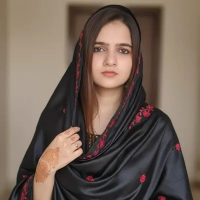 @mairacosmeticsofficial profile image