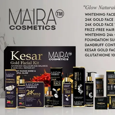 @mairacosmeticsoriginal profile image