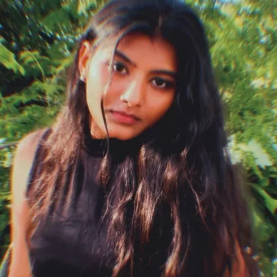 @mairapuli profile image