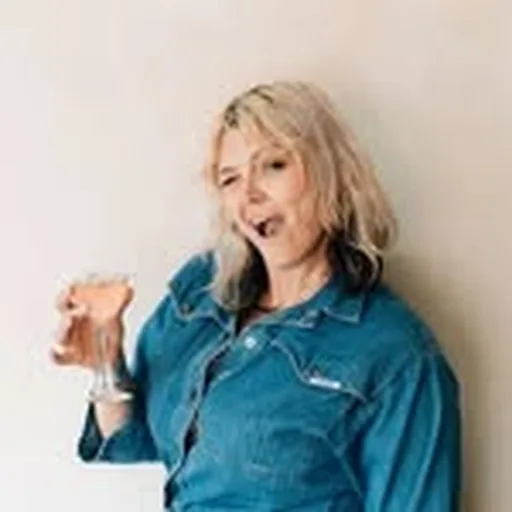 @maireadluv profile image