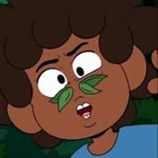 @mairtvcrave profile image