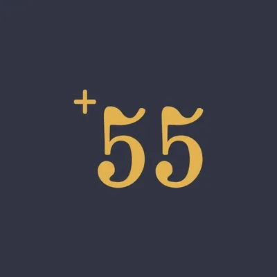 @mais55bar profile image