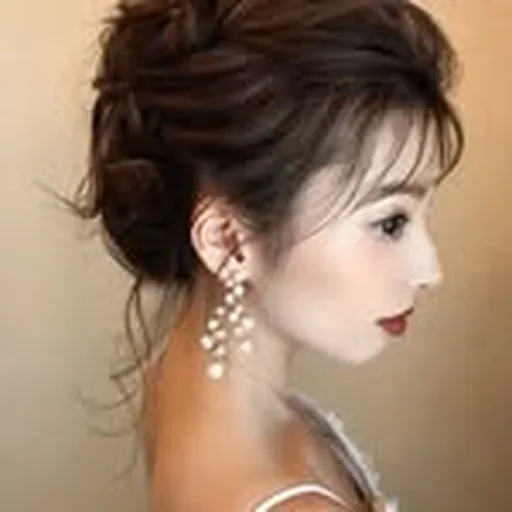 @mais6280 profile image