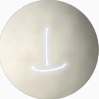 @maisan15 profile image