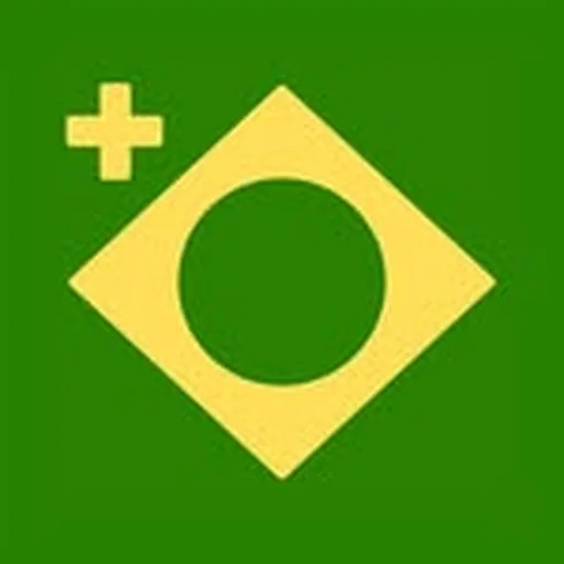 @maisbrasil profile image