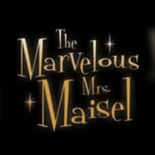 @maiseltv profile image
