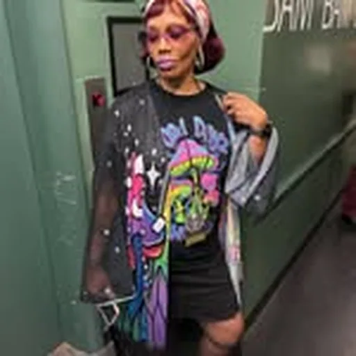 @maishah.hendrix profile image