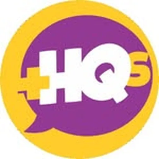 @maishqs profile image