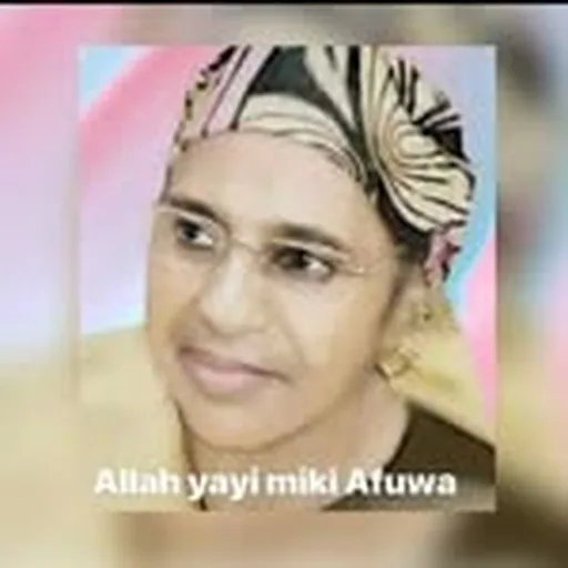 @maishunku profile image