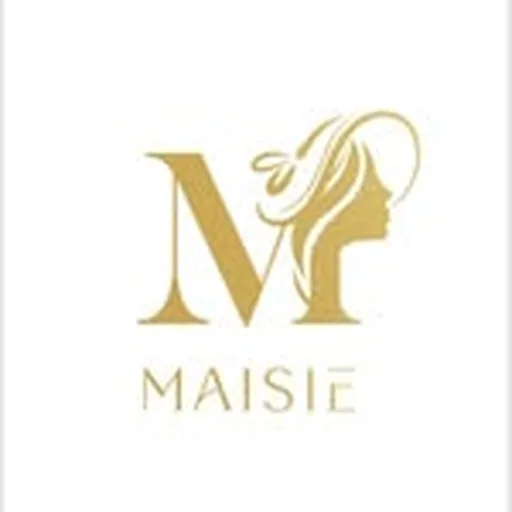 @maisie_ladies profile image
